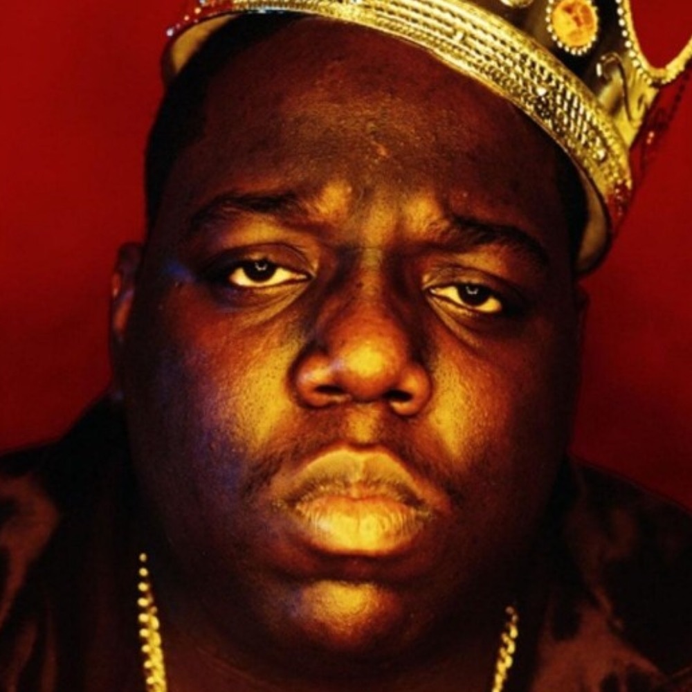 Meet your Posher, Logan